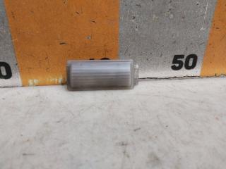 Запчасть плафон салонный Mercedes-Benz E-Class 1997