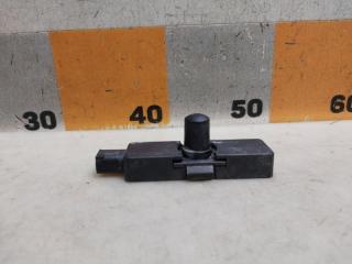 Запчасть датчик света Mercedes-Benz S-Class 2001