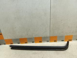 Фото запчасти направляющая Renault Kangoo Б/У запчасть Запчасть направляющая Renault Kangoo