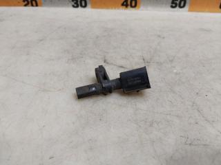 Запчасть датчик abs передний правый Skoda Rapid
