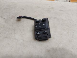 Запчасть блок управления зеркалами Mercedes-Benz S-Class 2001