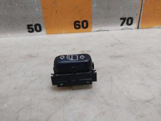 Запчасть кнопка стеклоподъемника Mercedes-Benz S-Class 2001