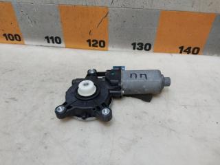 Моторчик стеклоподъемника передний правый Chevrolet Lacetti
