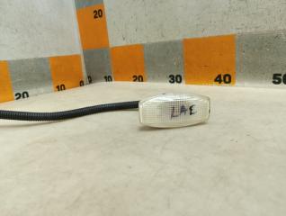 Повторитель поворота Chevrolet Lacetti Б/У Повторитель поворота Chevrolet Lacetti