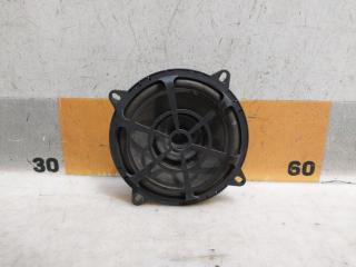Динамик Renault Symbol 2002