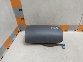 Запчасть подушка безопасности в торпедо Kia Spectra 2007