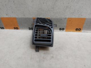 Запчасть дефлектор воздушный правый Kia Spectra 2007