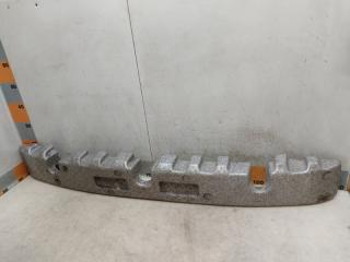 Запчасть наполнитель заднего бампера Тагаз Вега 2009
