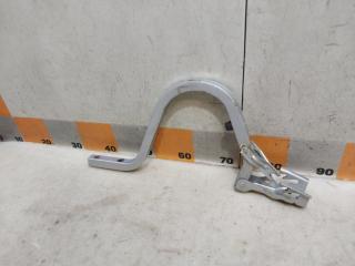 Запчасть петля крышки багажника Тагаз Вега 2009