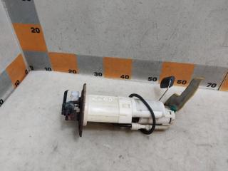 Запчасть насос топливный Kia Spectra 2007