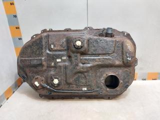 Запчасть бак топливный Mitsubishi Airtrek 2002