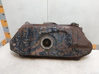 Запчасть бак топливный Toyota Vitz 2000