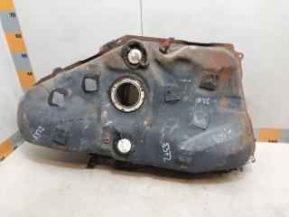 Запчасть бак топливный Toyota Corolla 2005
