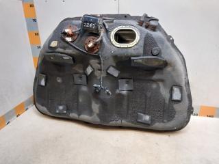 Запчасть бак топливный Kia Spectra 2007