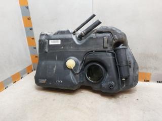 Фото запчасти бак топливный Ford Fusion 2005 Б/У запчасть Запчасть бак топливный Ford Fusion 2005