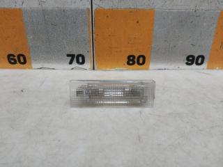 Запчасть плафон подсветки багажника Volkswagen Jetta 2009