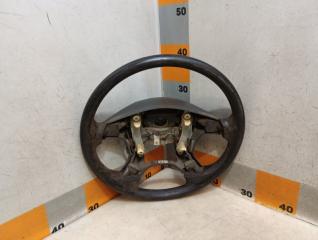 Запчасть руль Nissan Maxima 2002