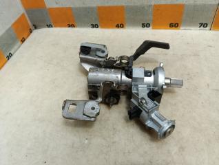 Запчасть колонка рулевая Mazda Mazda3 2008