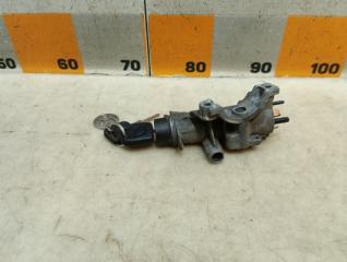 Запчасть замок зажигания Volkswagen Passat 1999