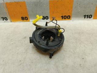 Запчасть шлейф подрулевой Volkswagen Passat 1999