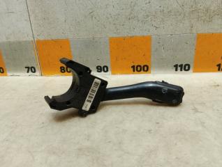 Запчасть переключатель стеклоочистителей Volkswagen Passat 1999