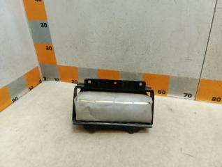 Подушка безопасности в торпедо Chevrolet Lacetti