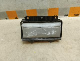 Подушка безопасности в торпедо Chevrolet Lacetti