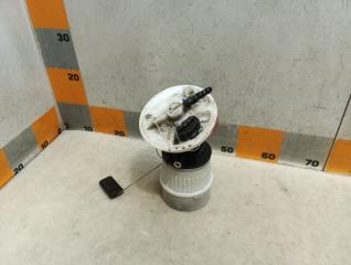 Запчасть насос топливный Mazda Mazda3 2005