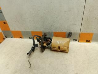 Запчасть насос топливный Kia Spectra 2004