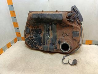 Фото запчасти бак топливный Ford Fusion 2006 Б/У запчасть Запчасть бак топливный Ford Fusion 2006