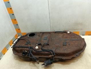 Запчасть бак топливный Chery Fora A21 2006