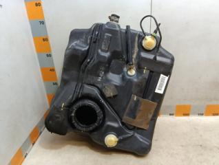 Запчасть бак топливный Mazda Mazda3 2005