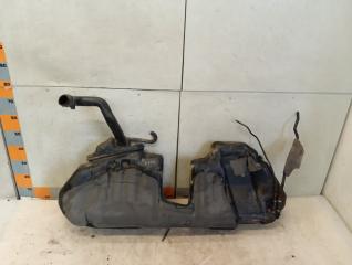 Запчасть бак топливный Mercedes-Benz C-Class 1994