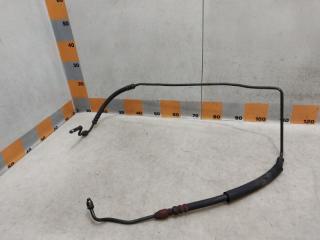 Трубка гидроусилителя Chevrolet Lanos 2005 Б/У Трубка гидроусилителя Chevrolet Lanos 2005