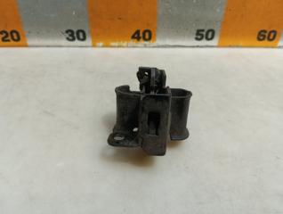 Запчасть замок капота Mercedes-Benz M-Class 2006