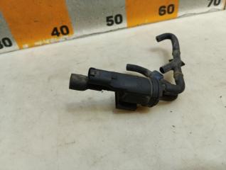 Запчасть клапан электромагнитный Mercedes-Benz M-Class 2006