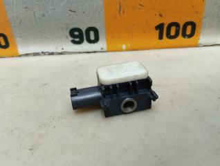 Запчасть датчик air bag Mercedes-Benz M-Class 2006