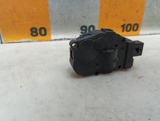 Запчасть моторчик заслонки отопителя Mercedes-Benz M-Class 2006