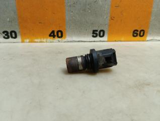 Запчасть датчик положения распредвала Toyota Camry 2002