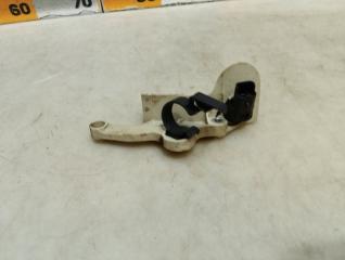 Запчасть датчик положения коленвала Peugeot 206 2007