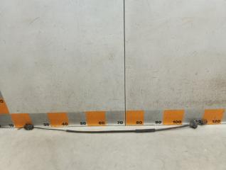 Фото запчасти трос газа Renault Kangoo Б/У запчасть Запчасть трос газа Renault Kangoo