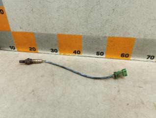 Запчасть датчик кислородный/lambdasonde Citroen C3 2006