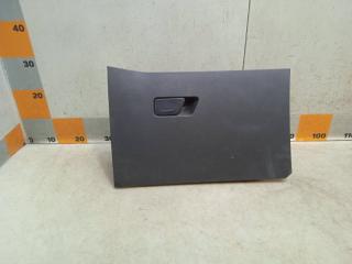 Запчасть бардачок Kaiyi E5 2021