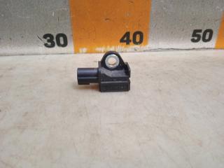 Запчасть датчик air bag Kaiyi E5 2021