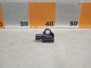 Запчасть датчик air bag Kaiyi E5 2021