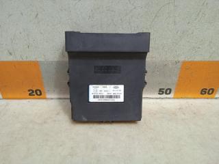 Запчасть блок электронный Kaiyi E5 2021
