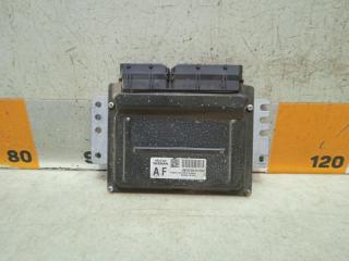 Запчасть блок управления двигателем Nissan Primera 2005