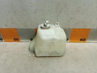 Запчасть бачок расширительный Great Wall Hover H3 2011