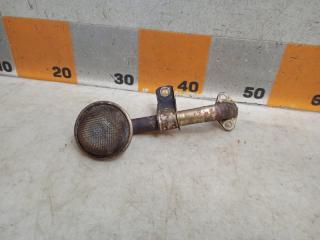 Запчасть маслозаборник Mazda 626 1998