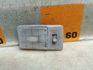 Запчасть плафон салонный задний Great Wall Hover H3 2011